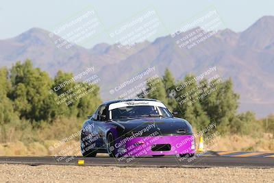 media/Oct-28-2023-Nasa (CVR) (Sat) [[914d9176e3]]/Race Group C/Race 1 Set 3/